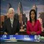KYW CBS 3 News Open 2007