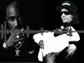 2pac Ft. Eazy E & Akon - Enemies With Me 2pac Ft. Eazy E & Akon - Enemies With Me