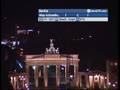 videos de The WORLD LIVE - 01:00 GMT on November 18, 2008