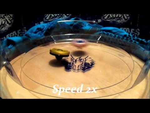 how to train meteo l'drago
