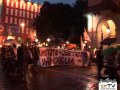 No Tav, storia di una valle ostinata