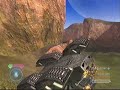 The Wriath/Tank Glitch