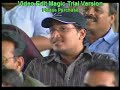 Atheist girl Questioning Dr Zakir Naik