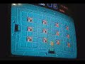 LoZ and Super Mario Bros on Animal Crossing LoZ and Super Mario Bros on Animal Crossing