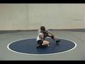 Granby School of Wrestling Technique Series #10