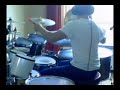 re-me-singing-what-goes-aroundjustin-timberlake-repost.html