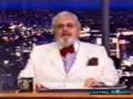 videos de Jo soares st Q globo