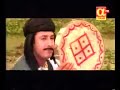 Surjit Bindrakhia - kache tandhan