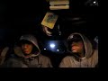 vs Mysto & pizzi pt 1 vs Mysto & pizzi pt 1