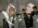 Jonas Brothers Montage