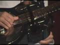 STONED TRAIN - Water Of Love