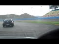 HPDE PIR Nov 28 09 1st run edited 1.00.avi