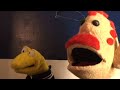 dotboom-episode-26-the-leading-guy.html