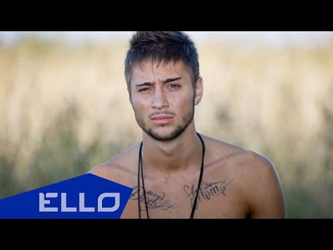 YouTube Трейлер
