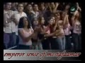 امبراطور الاحساس مصطفي قمر انسي