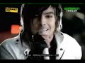 lost prophets - rooftops lost prophets - rooftops