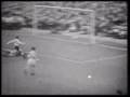 Spurs v Man Utd (1965)