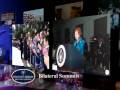 videos de The Ronald Reagan Presidential Library and Museum