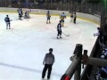 Icefighters leipzig vs Wild Boys Chemnitz Highlights.mp4