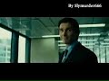 The Dark Knight [Ultimate Trailer]