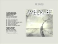 Amberlife - Be tavęs