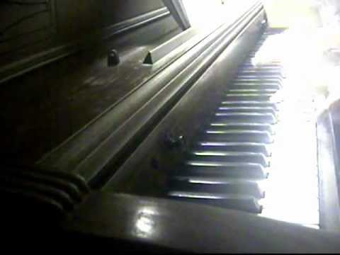 627201 twgirl piano jazz