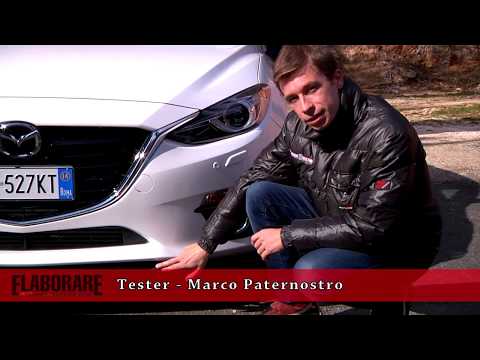 Immagine anteprima YouTube