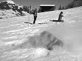 Snowboarden 08 Snowboarden 08