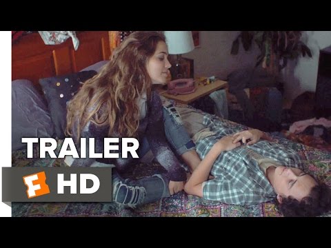 Downloads The Young Kieslowski Official 1 (2015) Romatic Comedy Movie HD - The Young Messiah Official Trailer #1 (2016) Sean Bean 