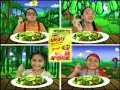 Makulay Ang Buhay Sa Meaty Ginisang Gulay 2008 - It's back!