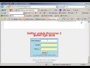 Preview SST Succes System
