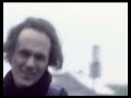 A Life, A Song, A Cigarette - Marie A Life, A Song, A Cigarette - Marie