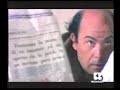 lino banfi prende a sberle alvaro vitali