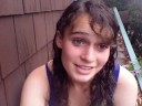riskay-responds-to-my-song.html