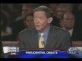 Ron Paul - The Smear Campaign