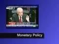 Ron Paul - The Smear Campaign