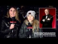 Brittany's Best: 12-15-16