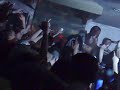 Parazitii - Concert LIVE in Bacau 4