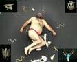 videos de Vitutuska