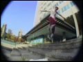 Colin mckay - Plan B Virtual Reality - (1993)