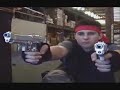 Aimbot-Forum.de | Real Counter Strike - C Struck