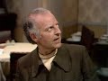 fawlty towers the germans(it fast motion)