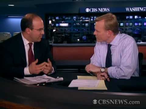 how to know globe points