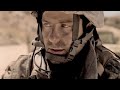 Metallica - The Day That Never Comes Official Music Video