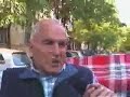 Fijakerom kroz Sombor