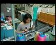 Follow Me _ Yoko Izawa - Part 1