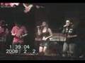 fat16 conga - aniza