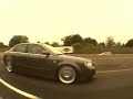 Dub Audi - Single Digit Salary