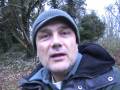 Perch fishing 2009 video 1 (January) Perch fishing 2009 video 1 (January)
