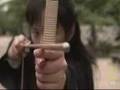 How-to-make-samurai-